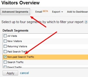 advanced-segments1 advanced-segments1