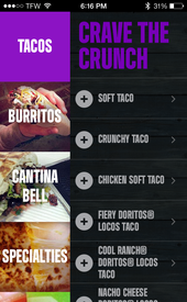 taco-bell-app-1