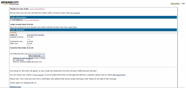 amazon-scam-email