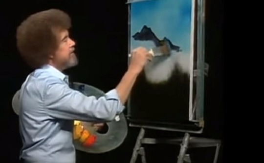 bob-ross