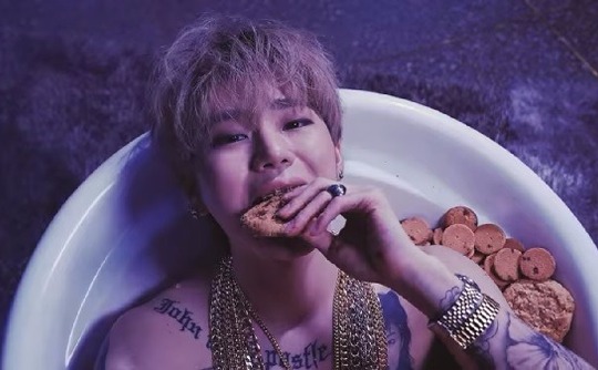 first-class-cookie first-class-cookie