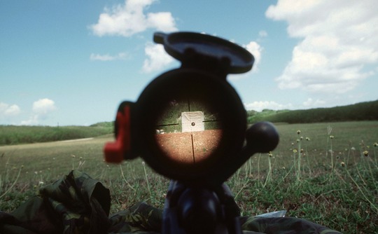 scope-of-m-91 scope-of-m-91