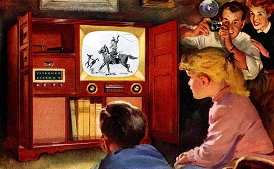 tv-planner-flickr-4138924804-5c10291b30 tv-planner-flickr-4138924804-5c10291b30