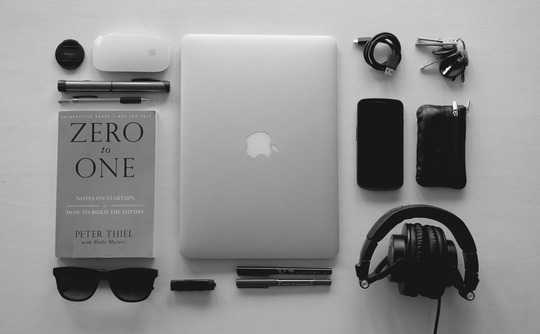 digital-planner-unsplash-startups-photo-1413708617479-50918bc877eb digital-planner-unsplash-startups-photo-1413708617479-50918bc877eb