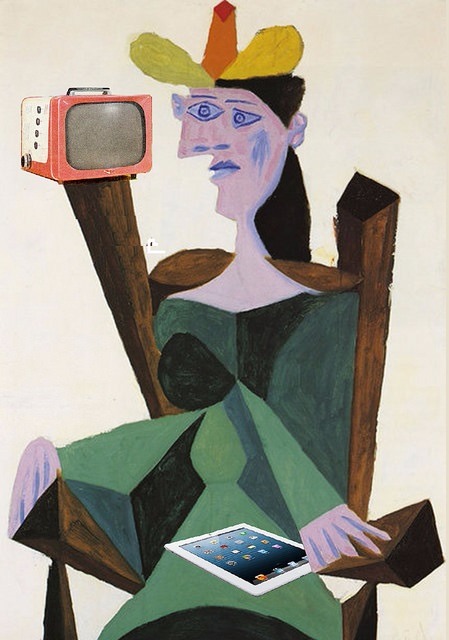 piccasso-tv-flickr-22173468534-0883bb9bee-z piccasso-tv-flickr-22173468534-0883bb9bee-z