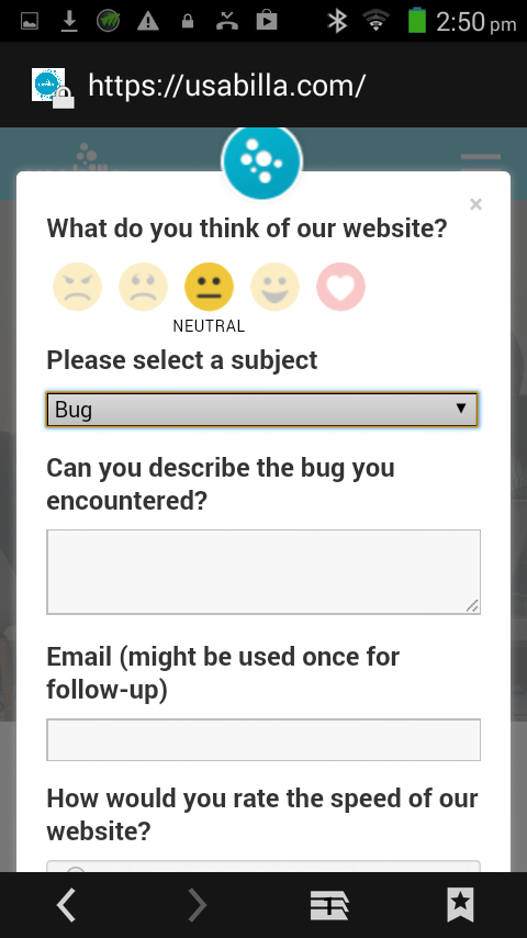 usabilla-screenshot-bug-clickz