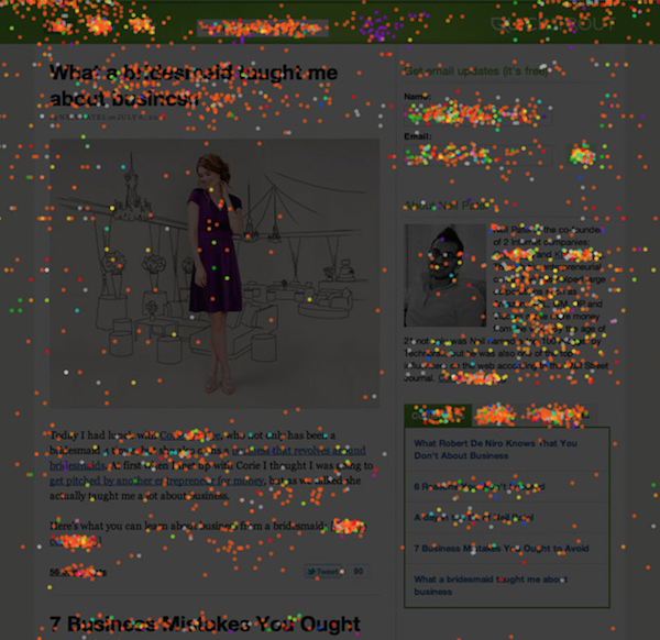 crazyegg-screenshot-clickz