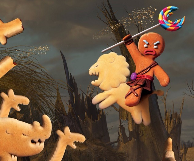 gingy-battles-cookies