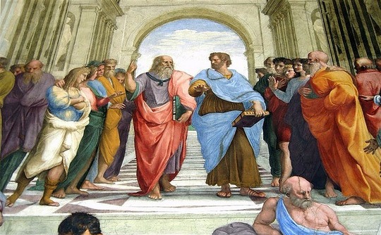 school-of-athens-flickr-3482119893-e69819dae4-z