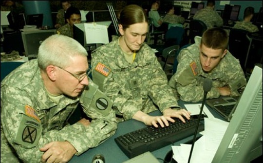 cyber-defense-flickr-3594452283-f0d053513c-o cyber-defense-flickr-3594452283-f0d053513c-o