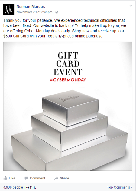 neiman-marcus-facebook