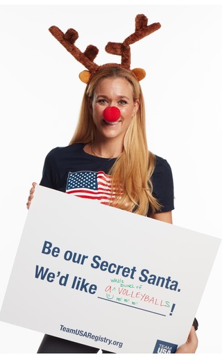 kerriwalsh-whitebkgd-00057