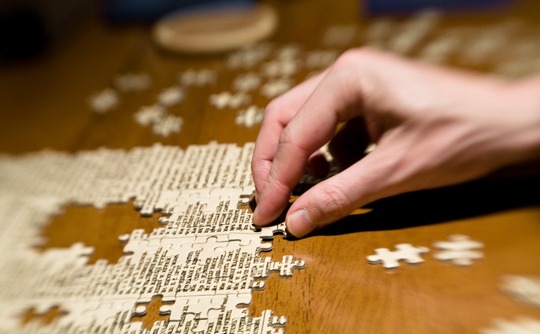 puzzle-flickr-2944376209-de6e485deb-o puzzle-flickr-2944376209-de6e485deb-o