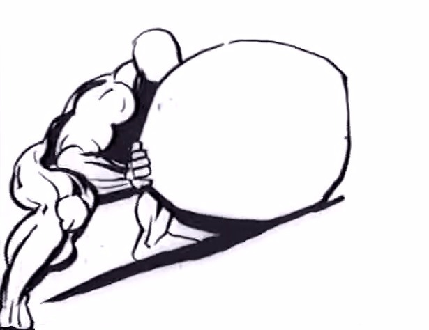 jankovics-marcell-sisyphus