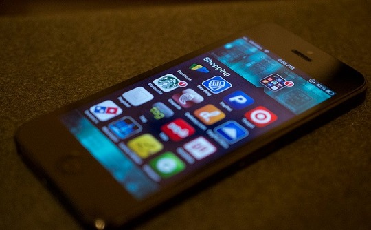 shopping-apps-flickr-8583950599-c67eac9ce2-z