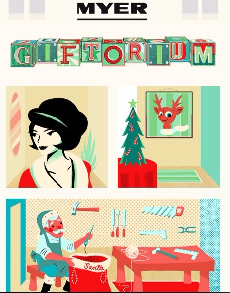 giftorium-tessa