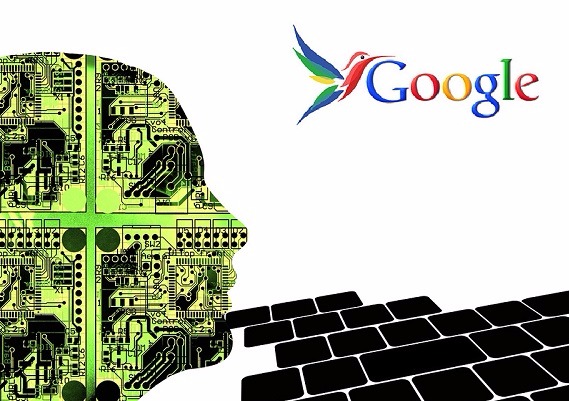 ai-hummingbird-rankbrain