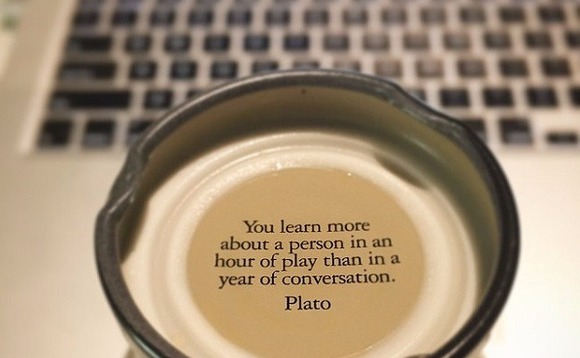 plato-quote-flickr-17323096391-beaf0168f6-z plato-quote-flickr-17323096391-beaf0168f6-z