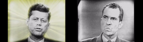 kennedy-vs-nixon kennedy-vs-nixon