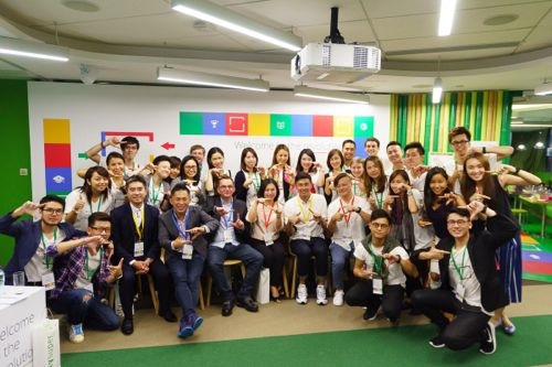 squared15-0924-009-500 squared15-0924-009-500