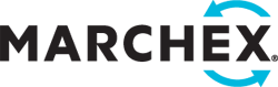 Marchex