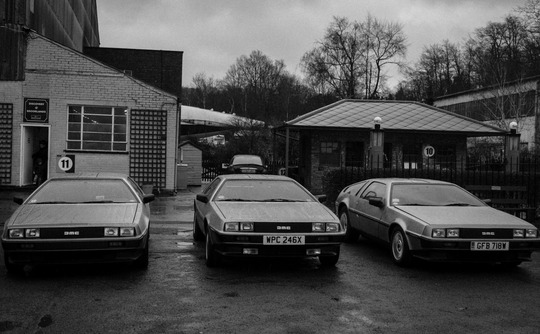 back-to-the-future-cars