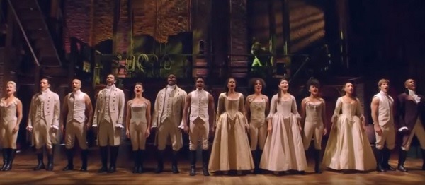 voices-heard voices-heard