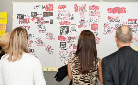 thought-wall-flickr-9650939397-5eb6d3acdc-z