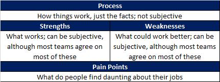jjennings-chart jjennings-chart