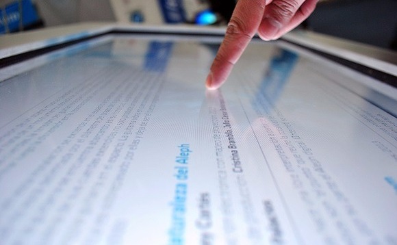 pick-content pick-content