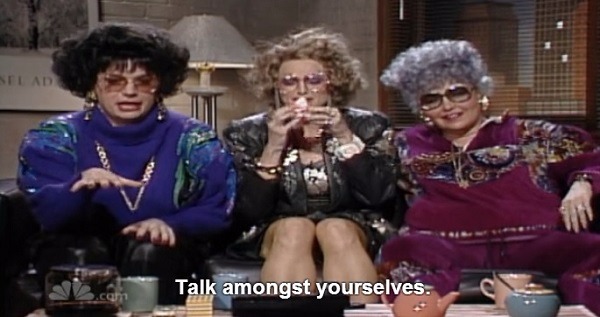 coffee-talk-talk-amongst-yourselves coffee-talk-talk-amongst-yourselves