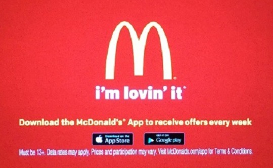 della-penna-mcdonalds