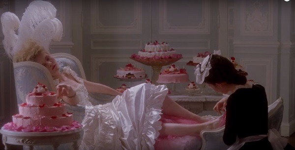 marie-furniture marie-furniture