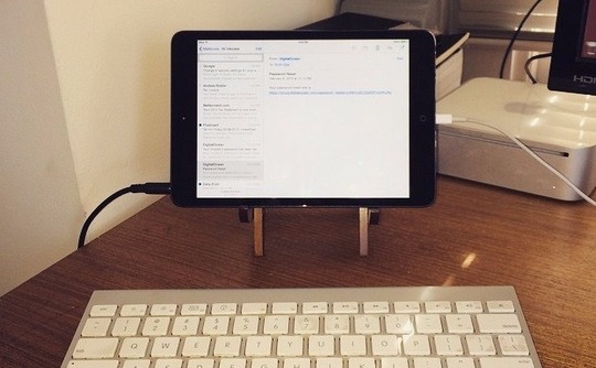 mobile-keyboard-16433442396-76d33dd4aa-z mobile-keyboard-16433442396-76d33dd4aa-z