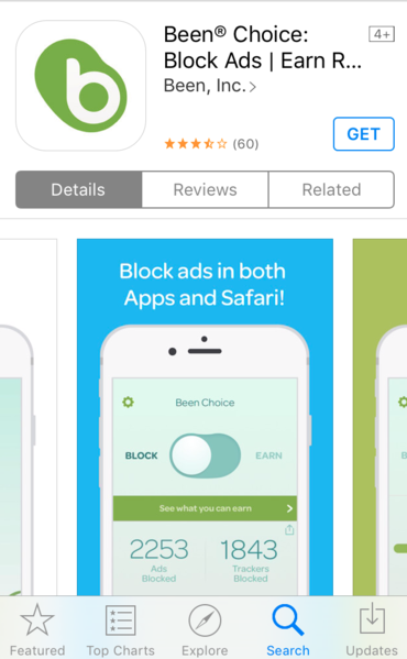 beenchoice beenchoice