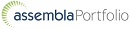 assembla-portfolio-logo