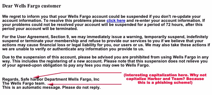 wells-fargo-phishing-email-flickr-171581144-e78b82e410-o