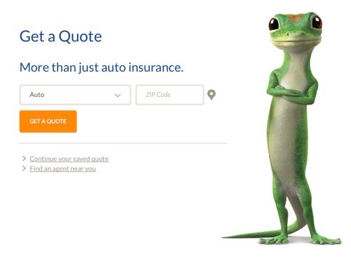 geico-500
