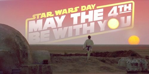 may-the-fourth-500