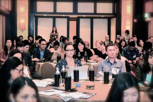 nuttaputch-wongreanthong-conference-500