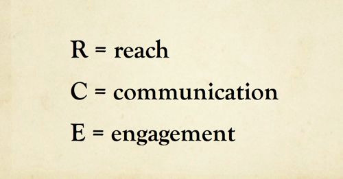 nuttaputch-wongreanthong-rce-500