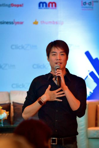 nuttaputch-wongreanthong-ash-500