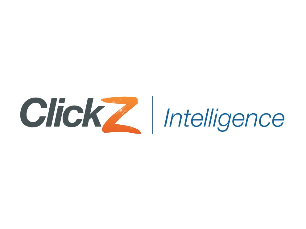 What is ClickZ Intelligence and how can it help you? - ClickZ