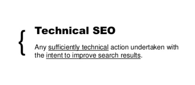 tech_seo_definition