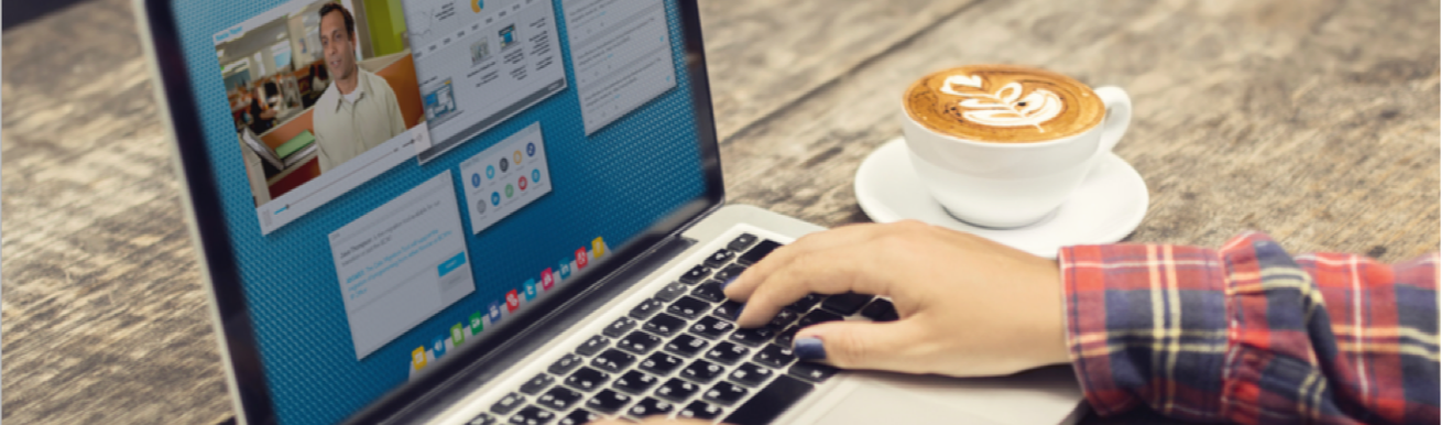 10 Common Webinar Mistakes...And How to Avoid Them - ClickZ