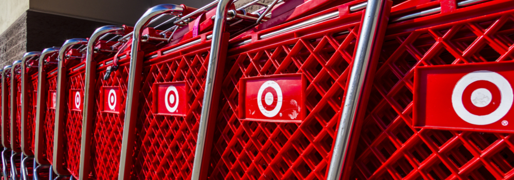 What makes Target so popular among Gen Z consumers?