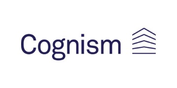 Cognism Logo
