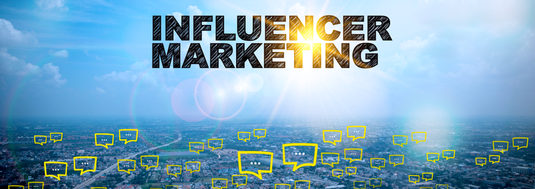 A Comprehensive Guide To Influencer Marketing Clickz