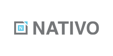 Nativo Logo