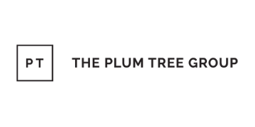 PlumTreeGroup Logo